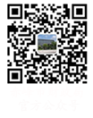 ./material/images/ewm.png